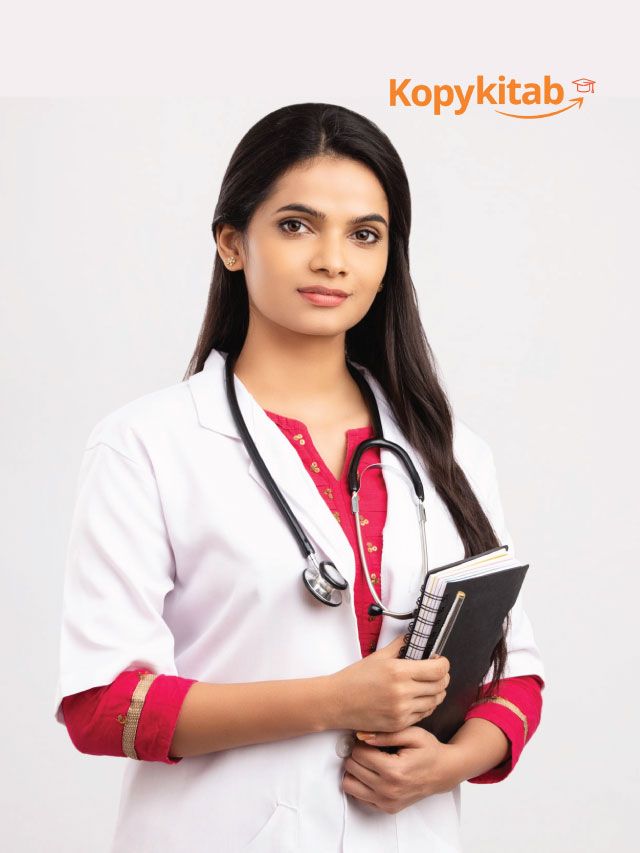 How To Get Into The Top Medical Institutions In India