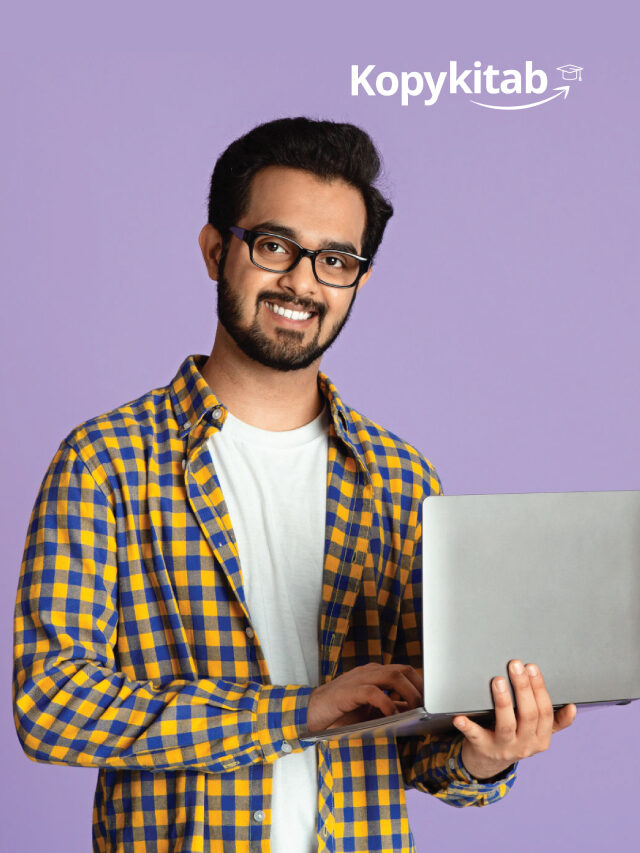 What Does A Software Engineer Do?