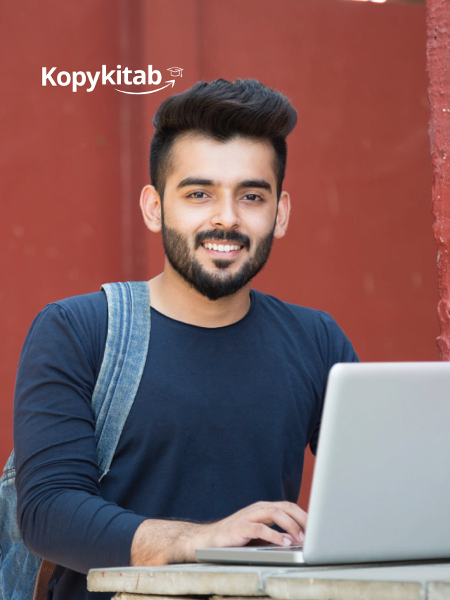 Top 7 MBA Specializations in India