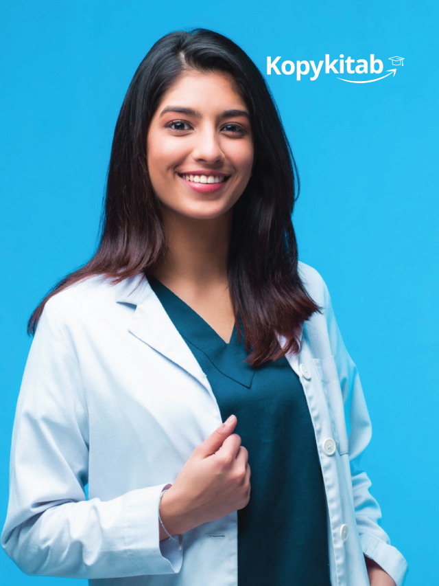 Tricks To Get Right Answers For MCQ’s In NEET Exam