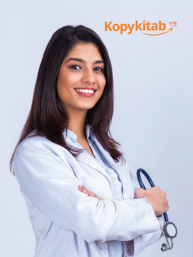 7 Reasons Why Every MBBS Aspirant Should Attempt NEET Mock Test