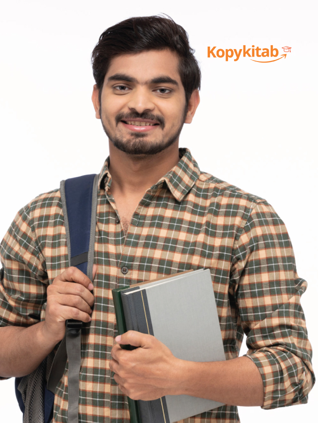 नौकरी के साथ साथ IAS की तैयारी कैसे करें?