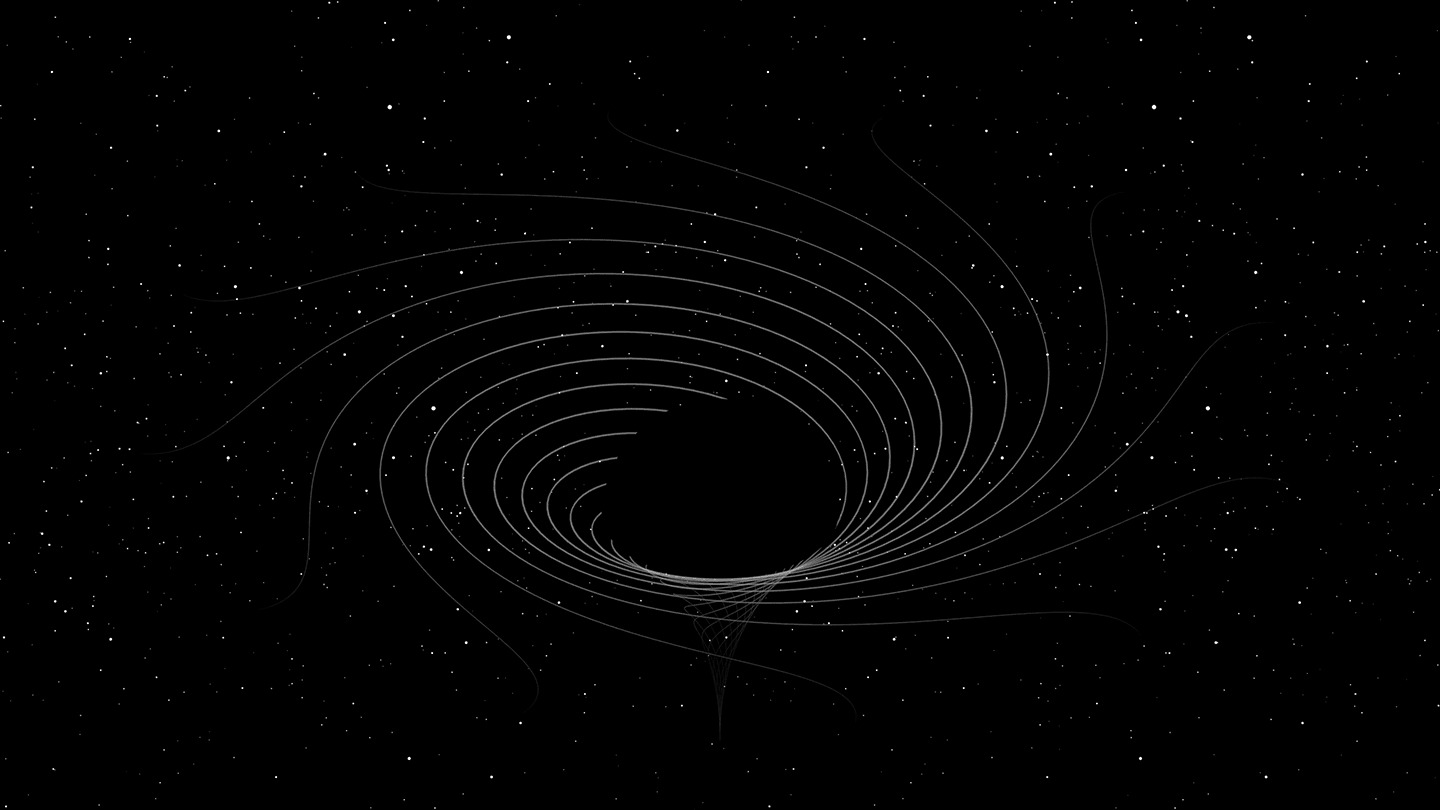 8 More Amazing Facts About Black Holes - KopyKitab Blog