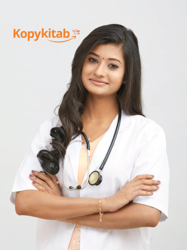 7 Mistakes To Avoid On The Day Of NEET Exam 2023