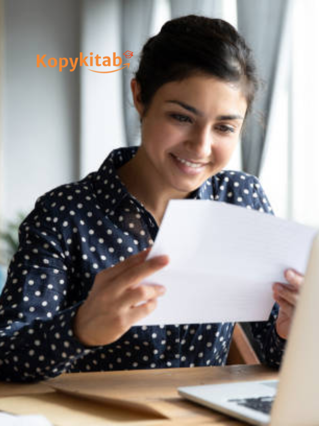Don’t Miss These 9 GK Questions For Banking And Other Jobs