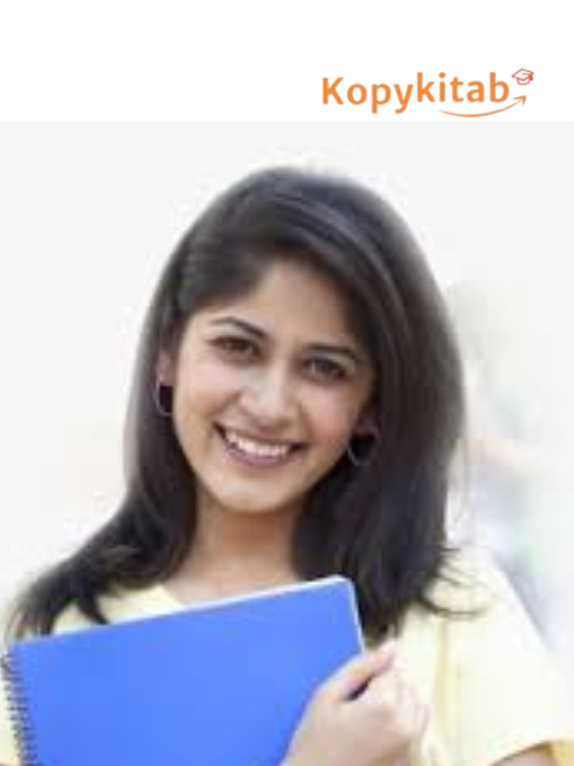 Top 5 JEE Main Alternatives for Engineering Aspirants