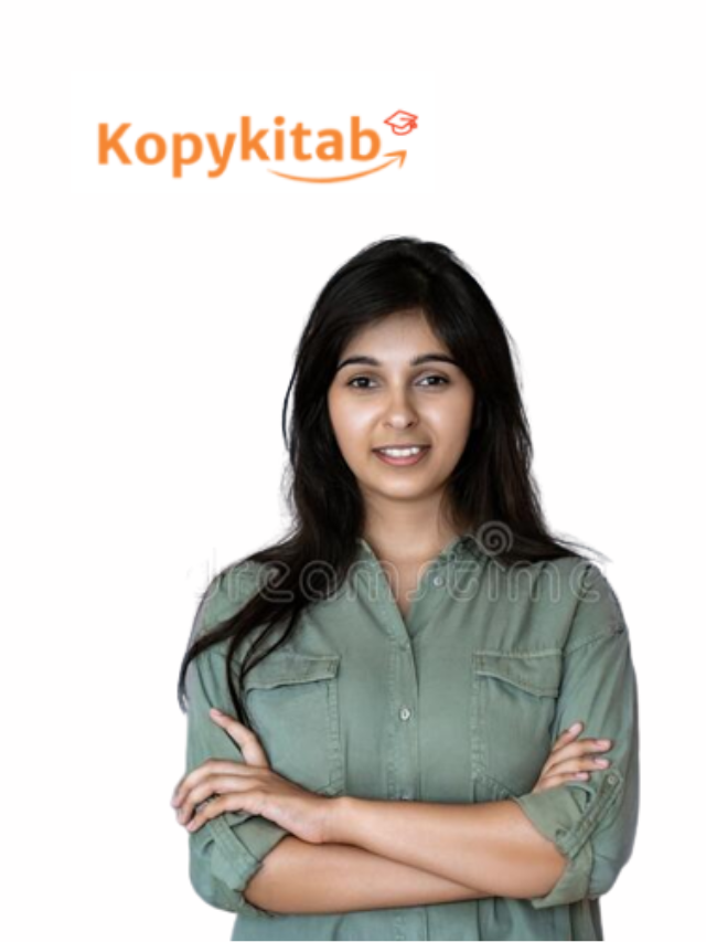 Top Scholarships for BTech Students In India List 2022