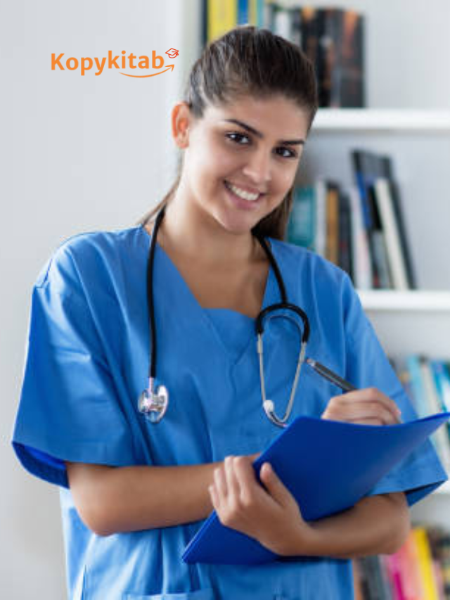 NEET UG 2022 Exam City Intimation Slip Released – Check Direct Link