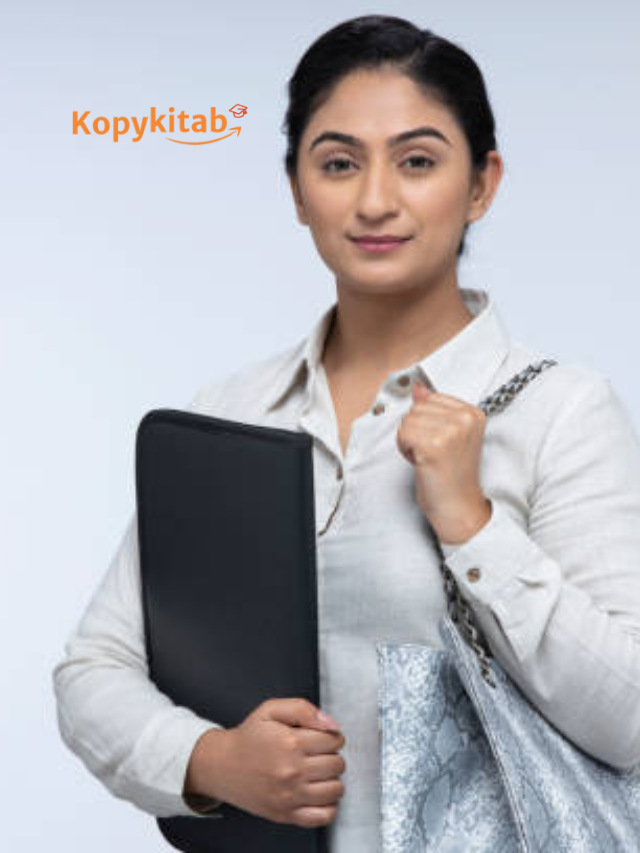 How To Study English Literature For Maximum Results?