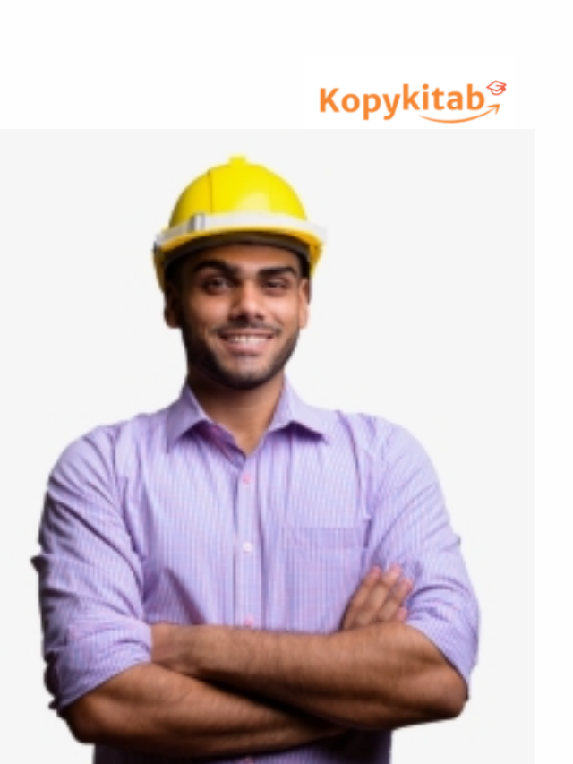 ITI Courses After 10th: Get Insights on All Courses