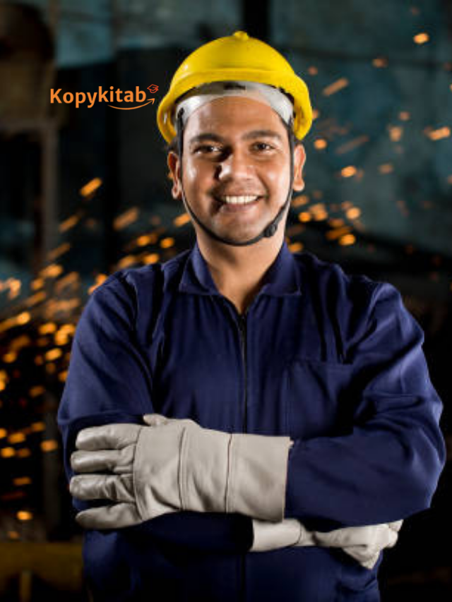 Best Career Options after Chemical Engineering