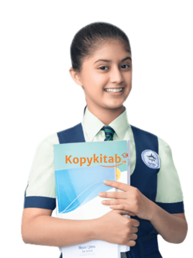Tamil Nadu 12th Result 2022 – Check Direct Link Here