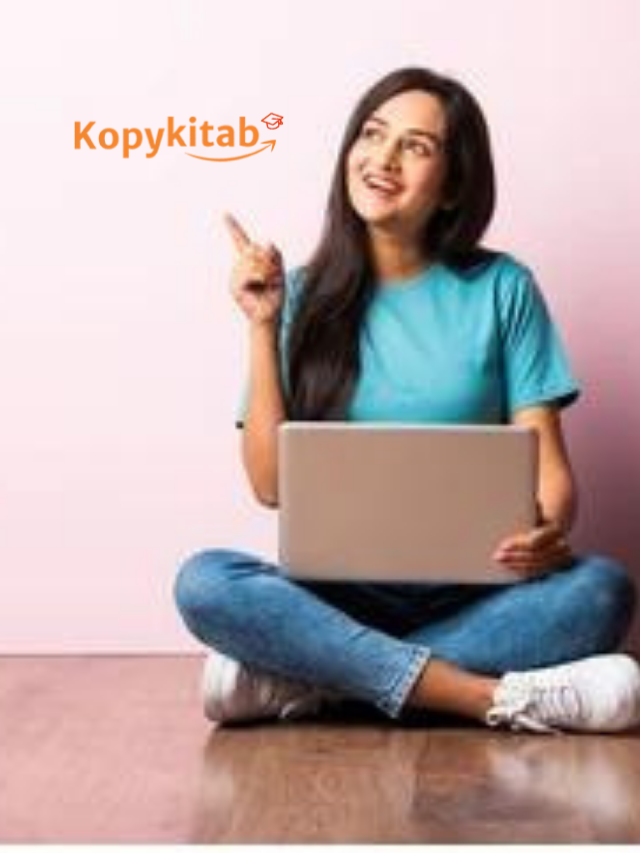 Why Should You Apply For The CUET 2022 Exam?