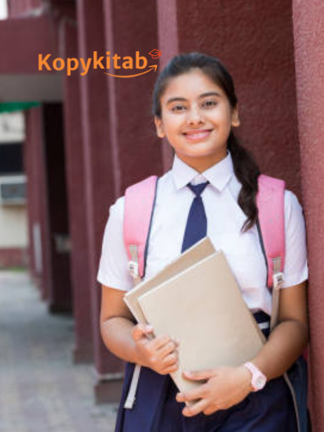 CBSE Class 10th 12th Results 2022 – Check Direct Link Here