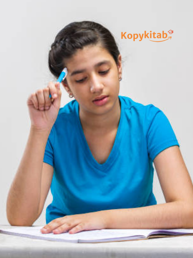 Tips for Surviving Medical School