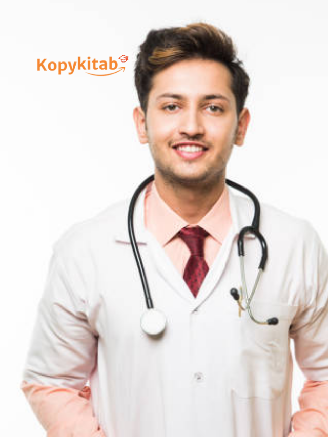 How To Create A Positive Mindset To Crack NEET-UG 2022?