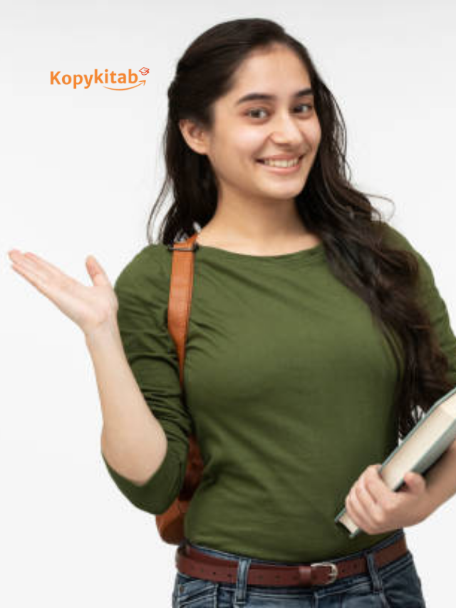 How to Revise Effectively to Crack Competitive Exams