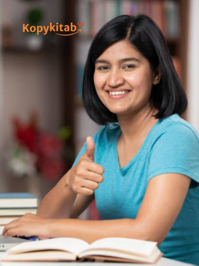 Full Proof Strategy To Score Perfect 100 In Class 12