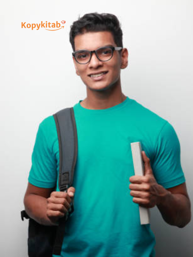 SSC CHSL Answer Key 2022 Out for Tier 1 Exam – Check Here For Direct Link