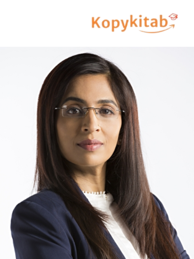 Top Professional Skills to Learn in 2023