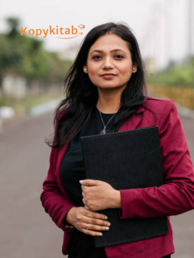 Top 8 Hacks to Clear CAT 2022 Exam