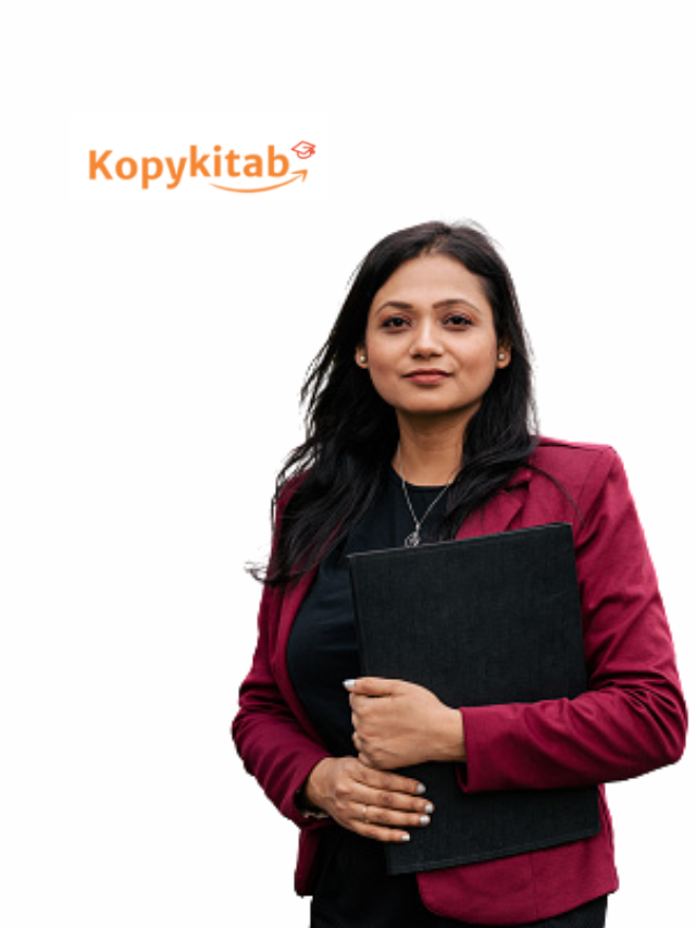 Top 5 Emerging Courses In Information Technology