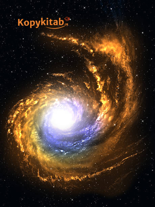 क्या आप सौरमंडल से जुडी इन रोचक तथ्यों को जानते है ?