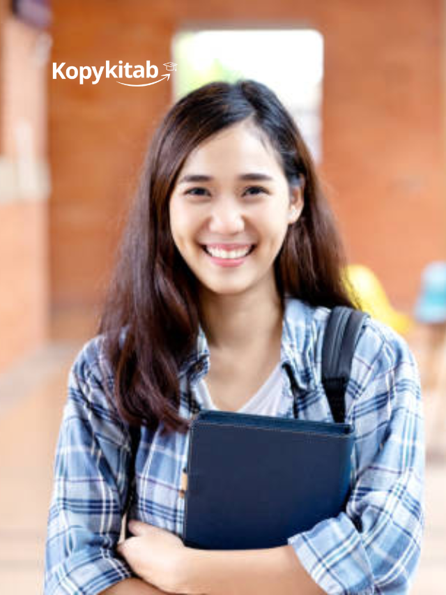 अच्छे कॉलेज में करनी है पढ़ाई तो ऐसे उठाएं स्कॉलरशिप का फायदा