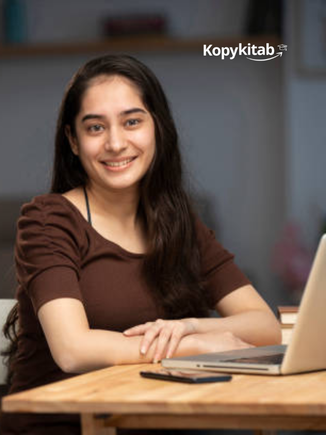 How Can You Prepare For JEE Main Online?