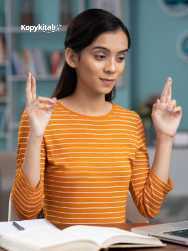 PSEB 12th Result 2022 Term 2 – Check Download Link Here