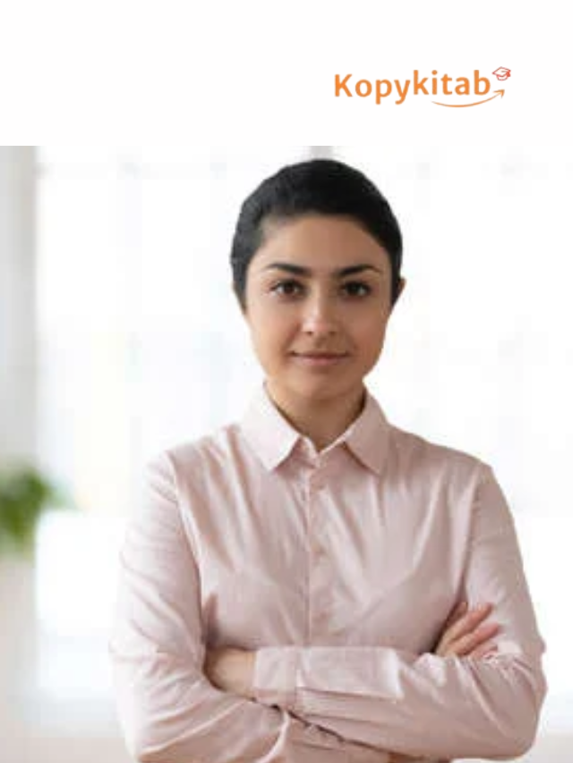 How to Ace UPSC Personality Test