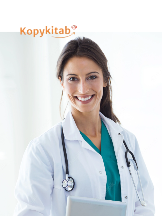 Top 10 Government Medical Colleges In Uttar Pradesh