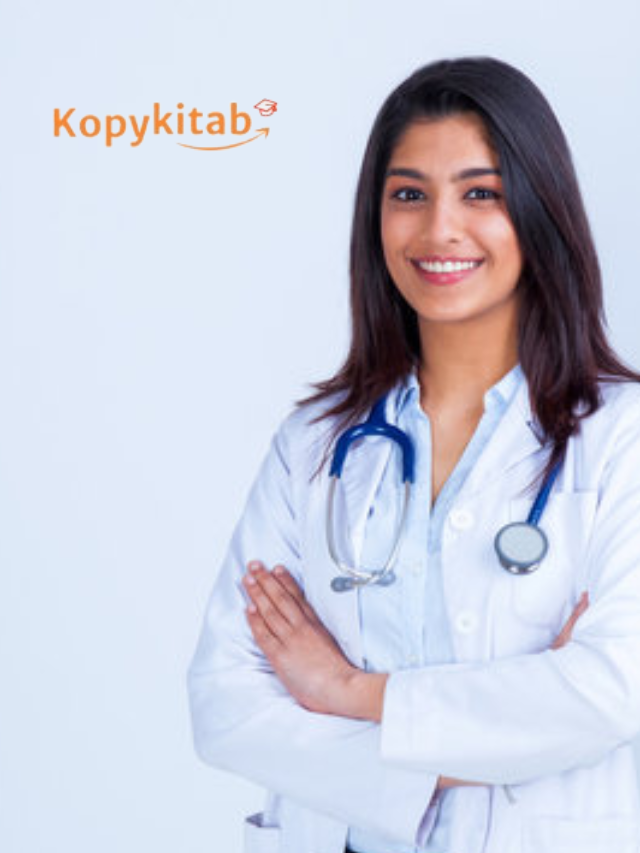 Top Government Medical Colleges in Pondicherry