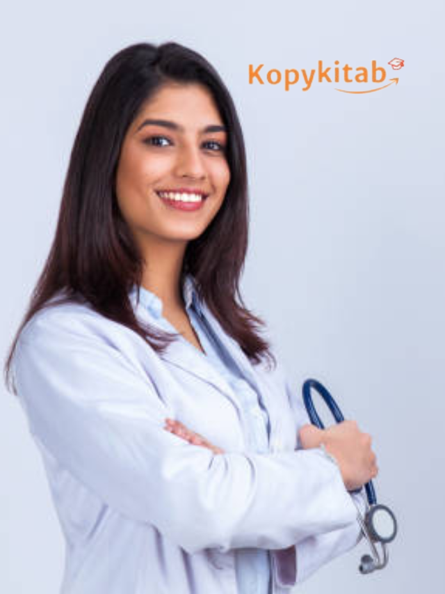 Top 10 Medical Colleges in Bihar
