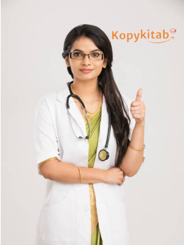 Top Government Medical College in Meghalaya