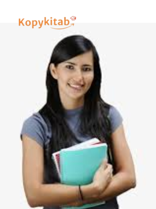 Follow These Top Rules to How to Overcome Exam Fear