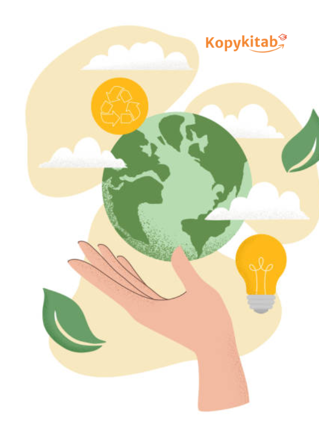 Top 10 Iconic Moments In Space Exploration