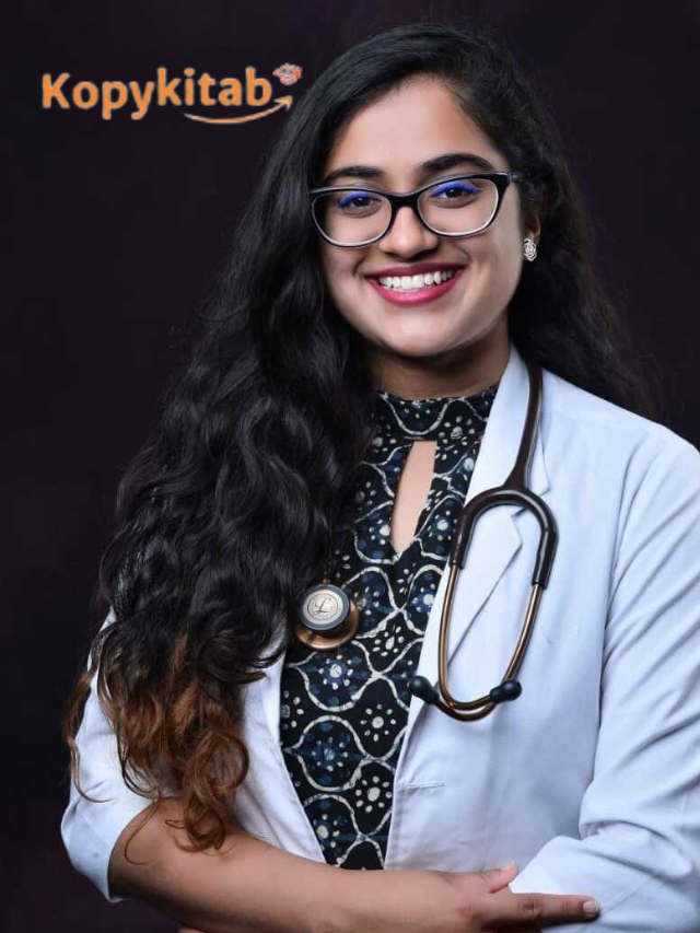 Top Government Medical Colleges in Assam