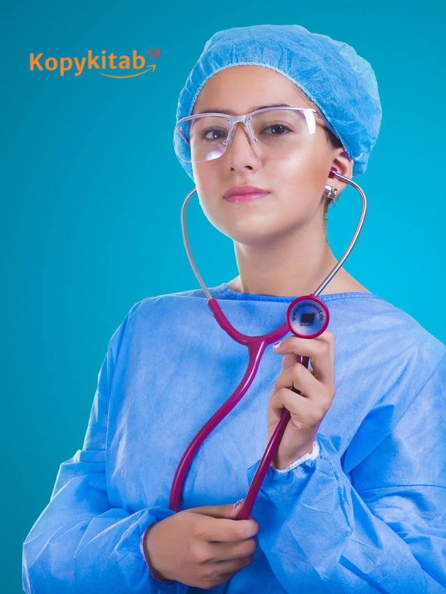 NEET UG परीक्षा में कैसे हासिल करें सफलता? यहां जान लीजिए बेहतरीन तरीका
