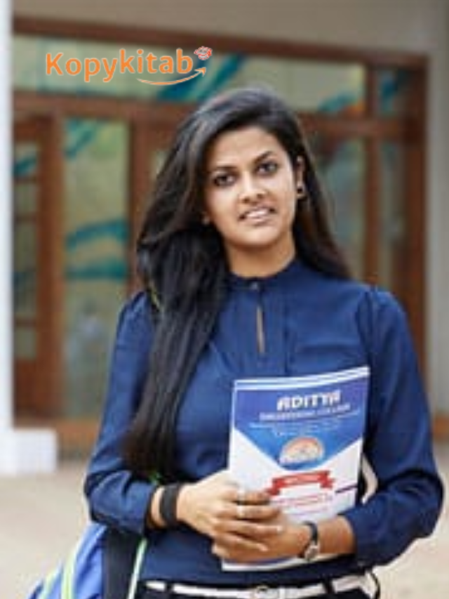 JEE Main 2022 Negative Marking Scheme and Exam Pattern