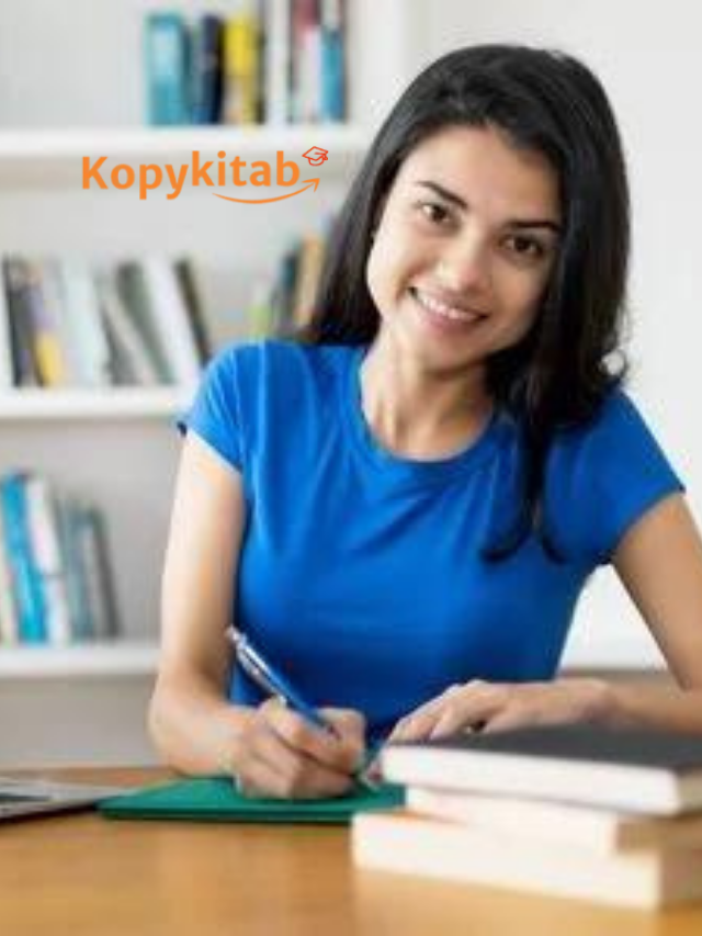 TS Intermediate Results 2022 Out – Check Download Link Here