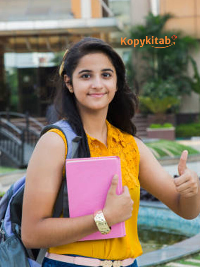 Competitive Exam Is Best Suited For You?