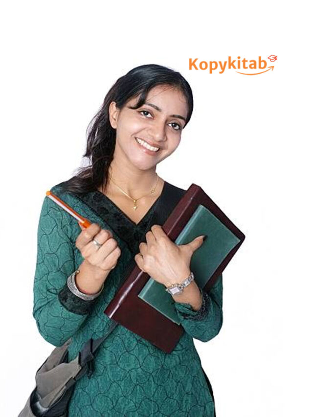 7 Points To Remember Before You Start Your Ph.D.