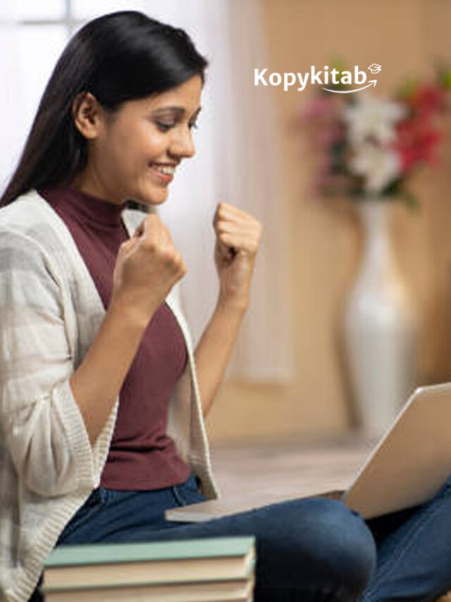 हिस्ट्री में बेहतर करियर के लिए चुनें ये कोर्सेज़