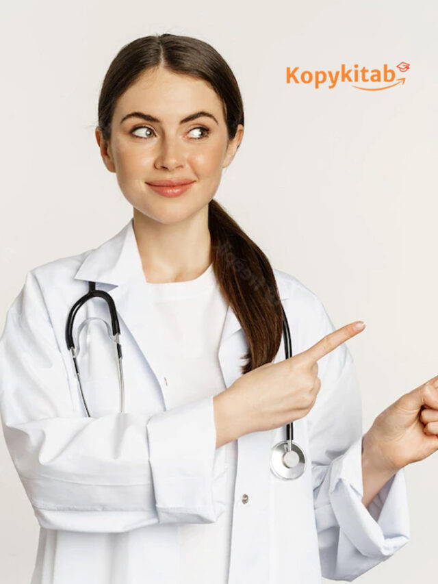 कर रहे हैं नीट 2023 एग्जाम की तैयारी? याद रखें ये टिप्स