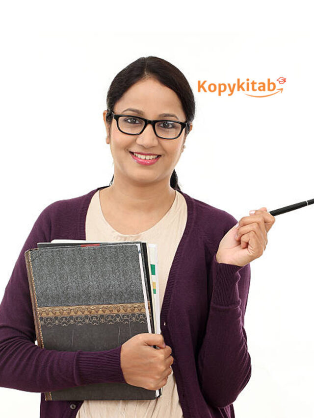 How To Become IBPS PO In First Attempt?