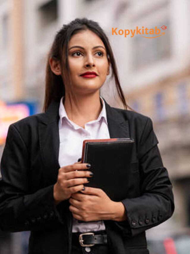 Expert Study Tips to Prepare for CLAT Exam 2023