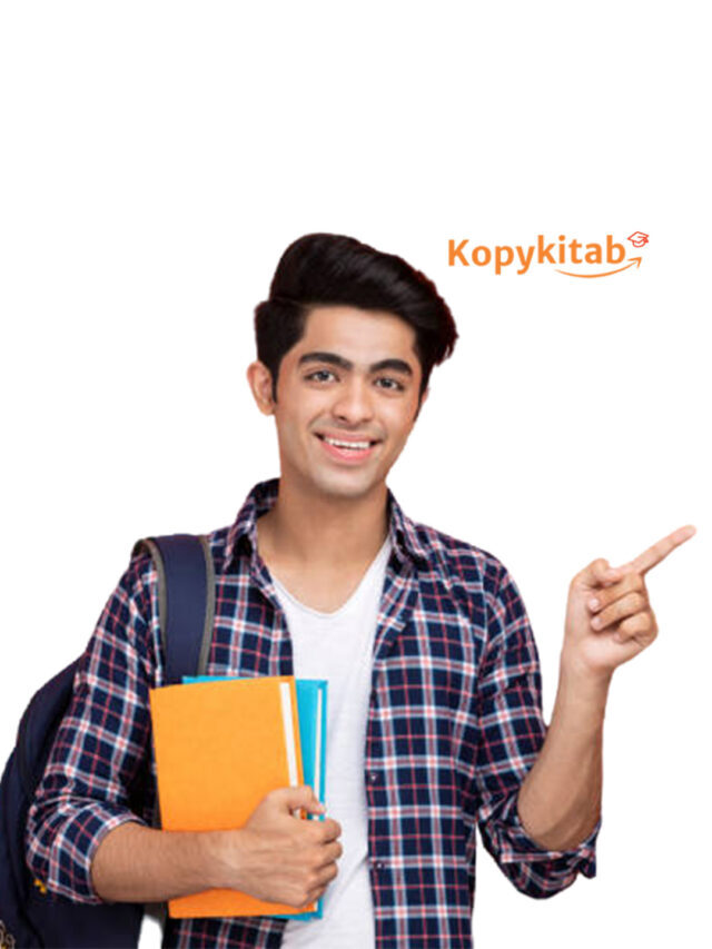 How to Prepare for CLAT from Class 12