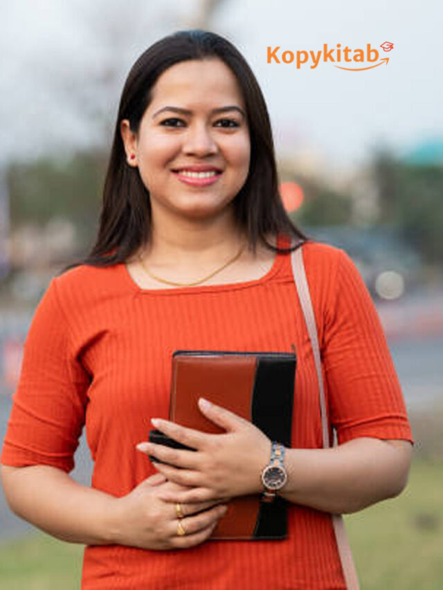 The Many Benefits of Earning a Master’s Degree in Education