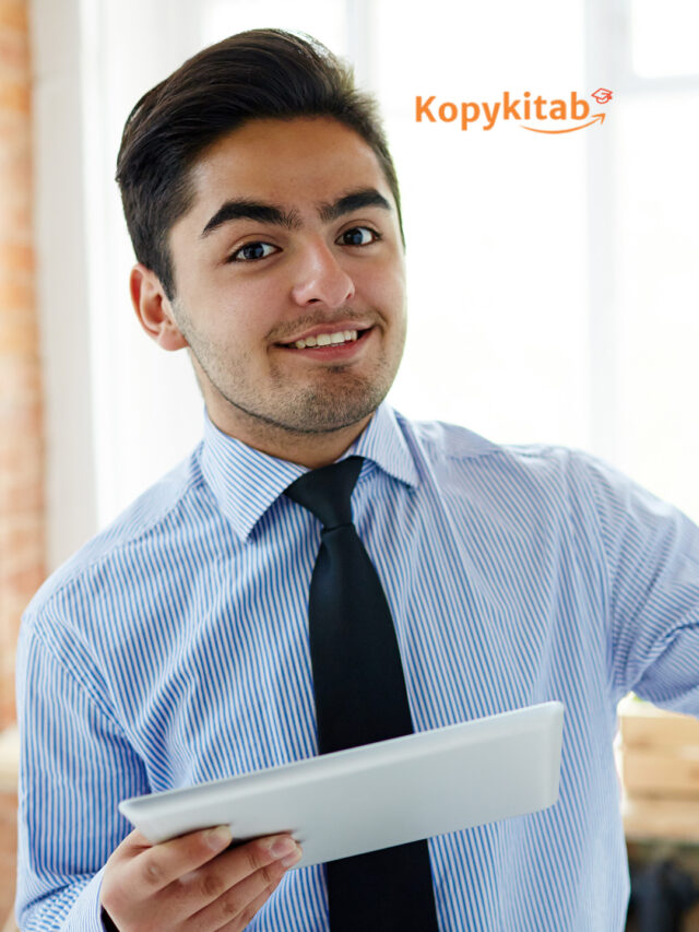 6 Tips to Ace Your CBSE Class 12 Math & Science Exams